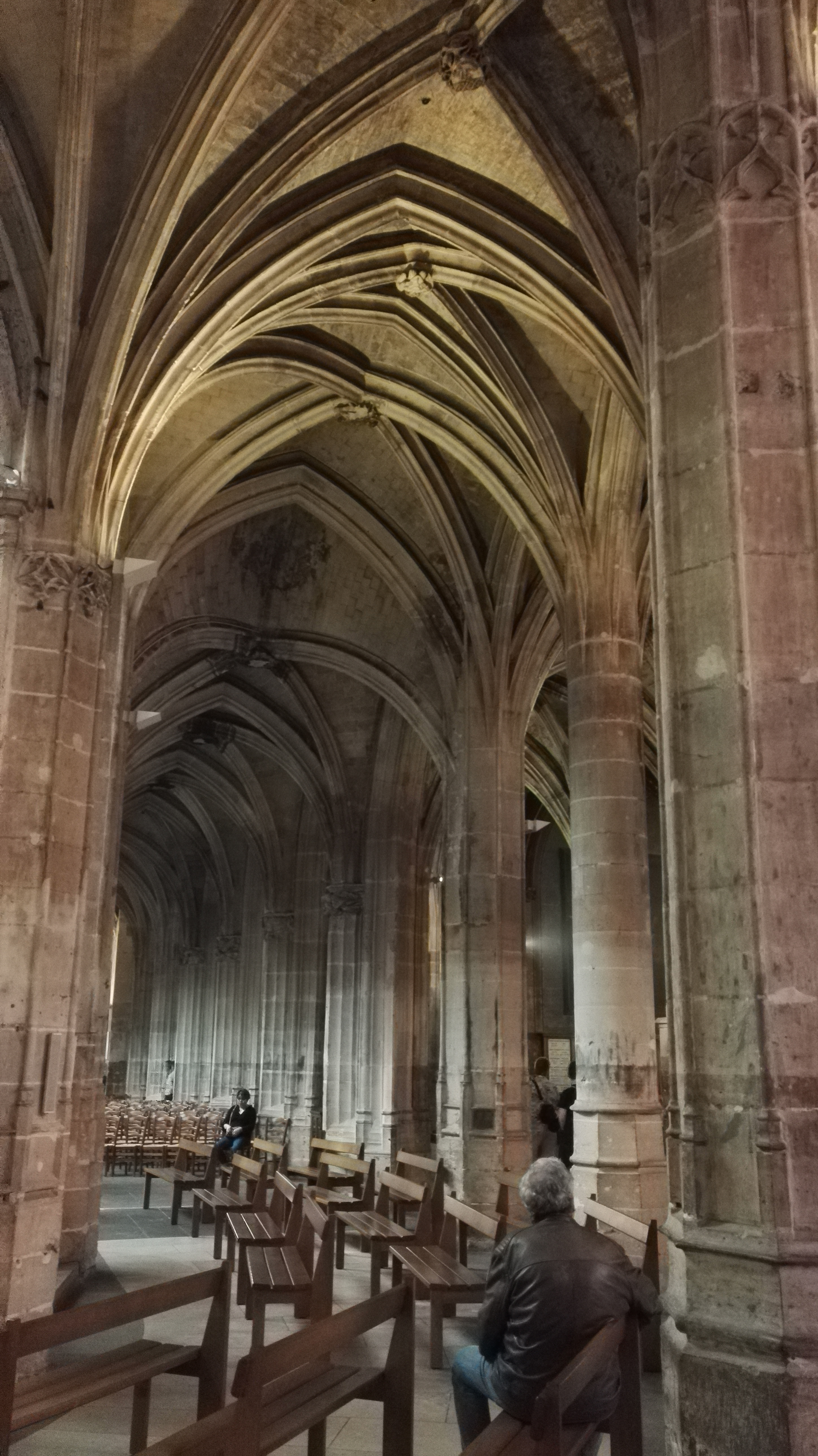 Photo n° 1 de l'avis de elisa. fait le 21/04/2019 à 16:28