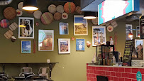 Les plus récentes photos du Pizzeria Mamma Bufalina à Lille - n°1