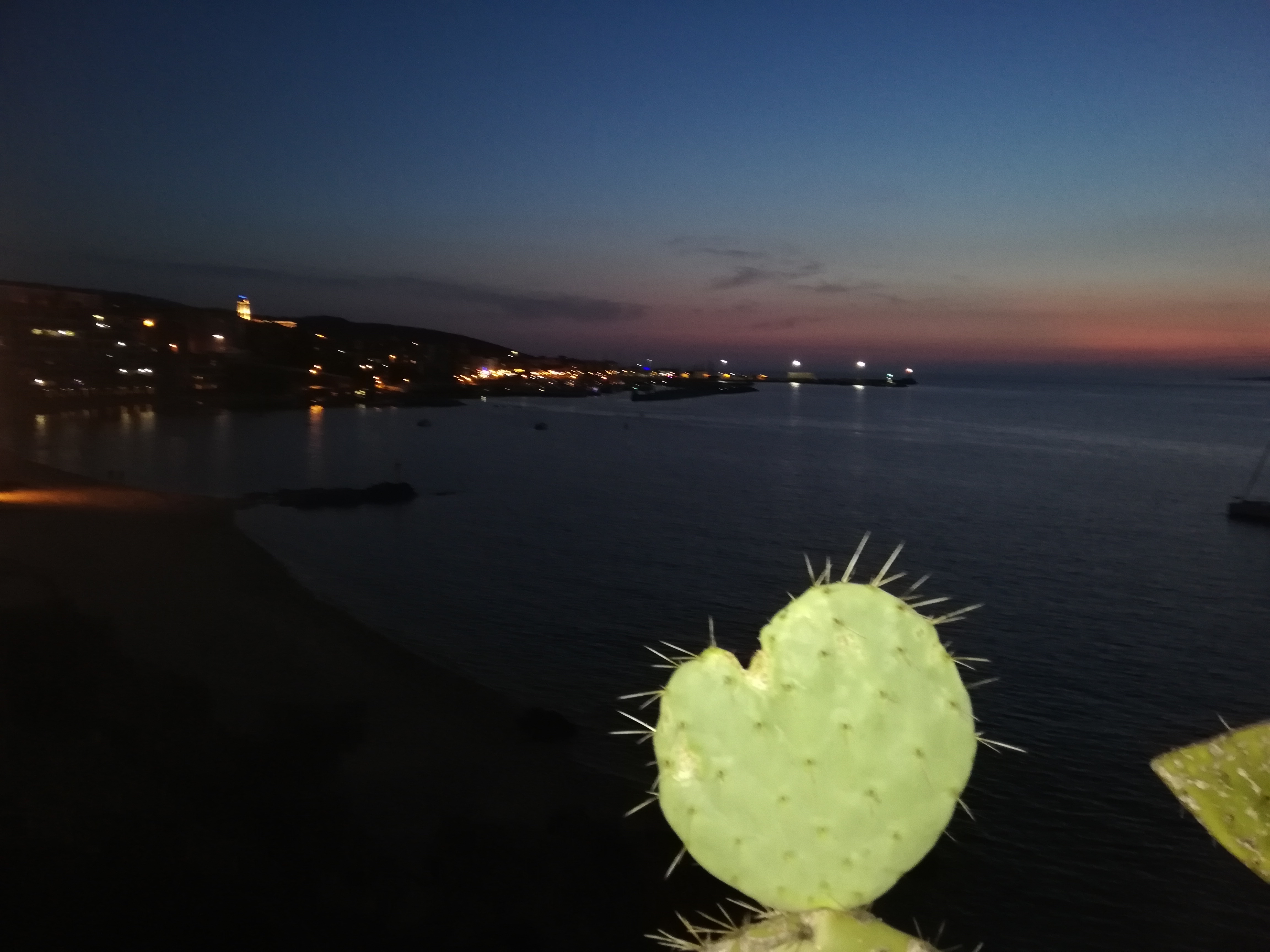 Photo n° 3 de l'avis de Jamila. fait le 31/08/2019 à 05:57