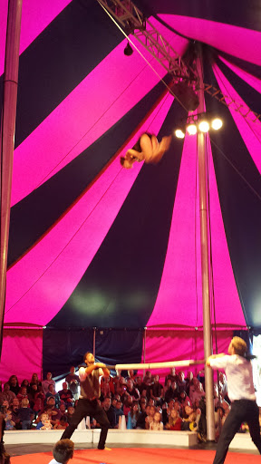 Park «Independence Park», reviews and photos, 3945 N Springfield Ave, Chicago, IL 60618, USA