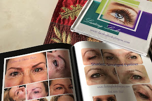 Lasting Looks Permanent Cosmetics & Microblading