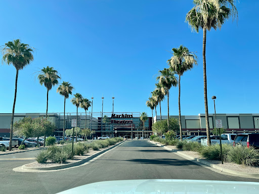Movie Theater «Harkins Theatres Superstition Springs 25», reviews and photos, 6950 E Superstition Springs Blvd, Mesa, AZ 85209, USA