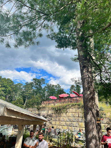 Winery «Bashakill Vineyards», reviews and photos, 1131 S Rd, Wurtsboro, NY 12790, USA