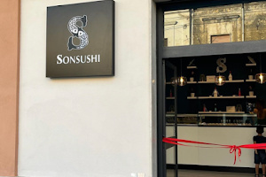 Sonsushi image