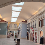 Photo n°4 de l'avis de MÁRIO. fait le 07/09/2022 à 15:23 sur le  Mein Outlet & Shopping-Center à Bremerhaven