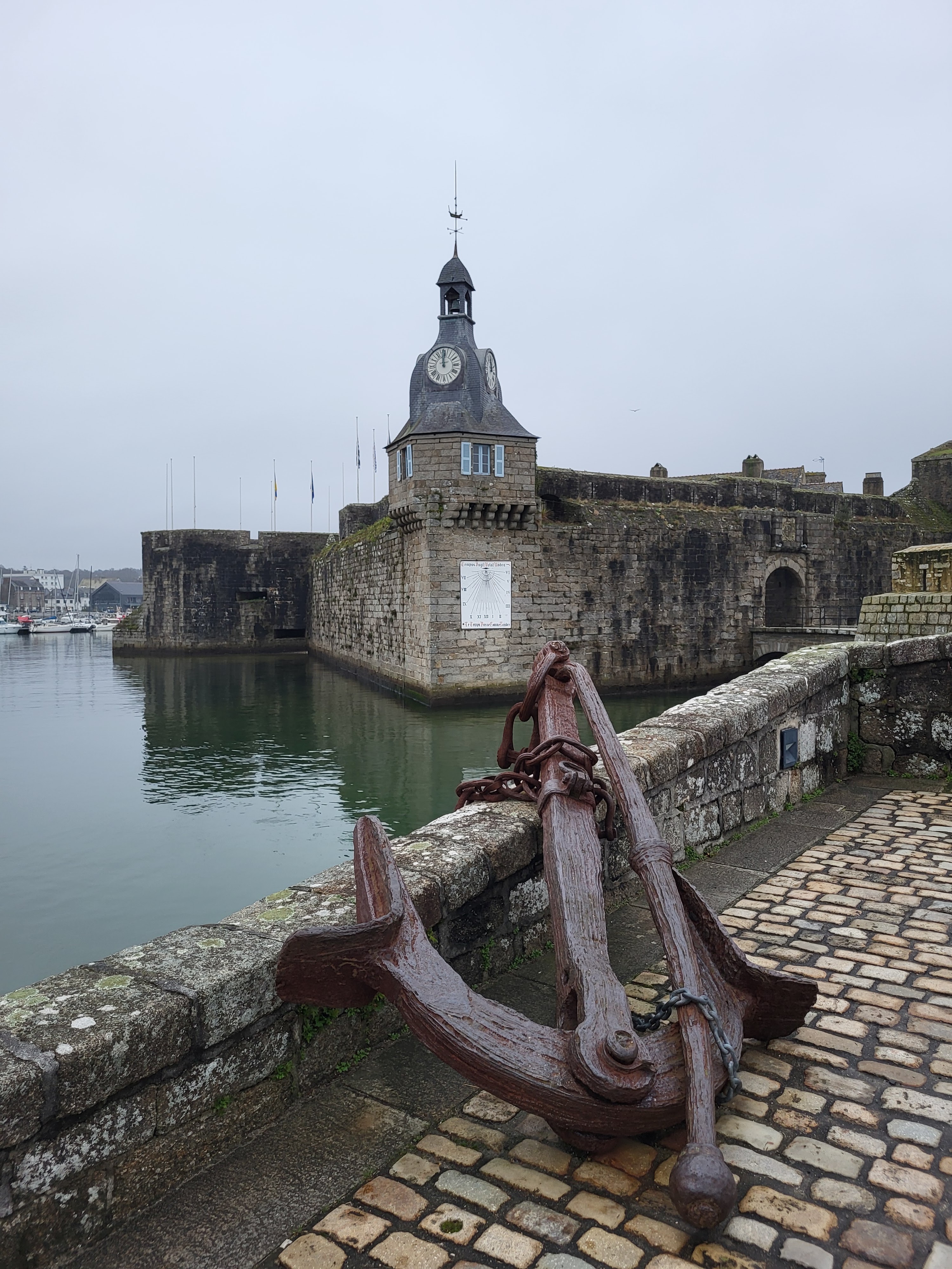 Photo n° 1 de l'avis de Jean-Michel.E fait le 29/01/2024 à 13:51