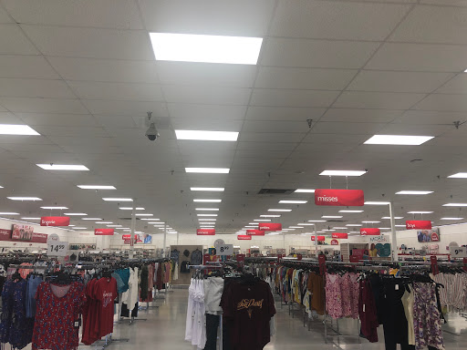 Department Store «Bealls Outlet», reviews and photos, 16835 E Shea Blvd, Fountain Hills, AZ 85268, USA