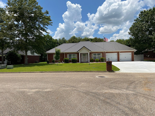 Roofing Contractor «WeatherProof Roofs», reviews and photos, 2975 Ross Clark Cir, Dothan, AL 36301, USA