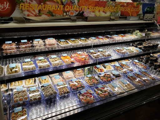 Supermarket «Big Y», reviews and photos, 401 Bridgeport Ave, Shelton, CT 06484, USA