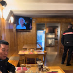 Photo n°4 de l'avis de Will.u fait le 03/11/2023 à 19:37 sur le  Albergo Ristorante Lago Pineta à Antrona Schieranco