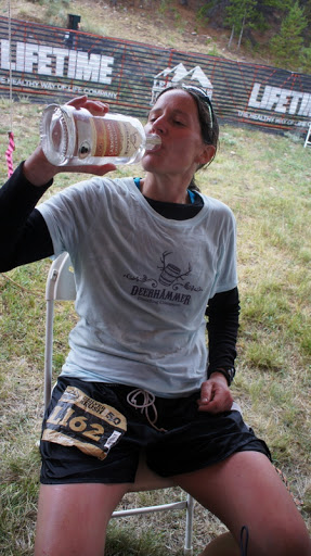 Outdoor Sports Store «Leadville Outdoors and Mountain Market», reviews and photos, 225 Harrison Ave, Leadville, CO 80461, USA