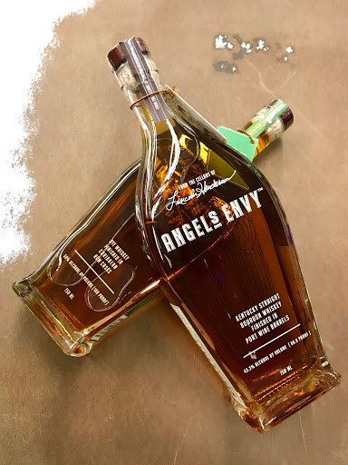 Liquor Store «Globe Liquors», reviews and photos, 5 Cape Rd, Taunton, MA 02780, USA