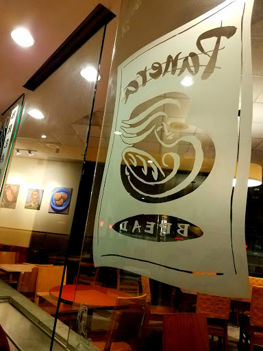 Sandwich Shop «Panera Bread», reviews and photos, 13704 Northwest Fwy, Houston, TX 77040, USA