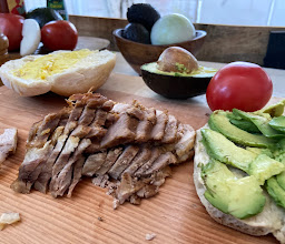 Don Lonchon trc photo