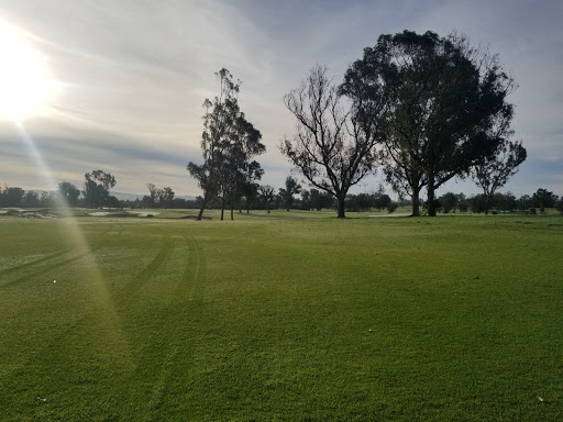 Golf Club «Santa Ana Country Club», reviews and photos, 20382 Newport Blvd, Santa Ana, CA 92707, USA