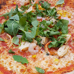 Photo n°2 de l'avis de Mauro.a fait le 02/07/2017 à 21:43 sur le  Cascina Manzo à Dogliani