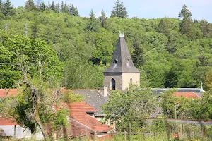 Gîtes ruraux de Sauvagnac - Limousin image