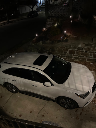 Acura Dealer «Acura of Westchester», reviews and photos, 2155 Palmer Ave, Larchmont, NY 10538, USA