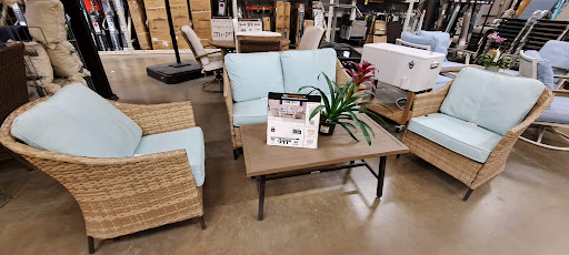 Home Improvement Store «The Home Depot», reviews and photos, 15750 SW 88th St, Miami, FL 33196, USA