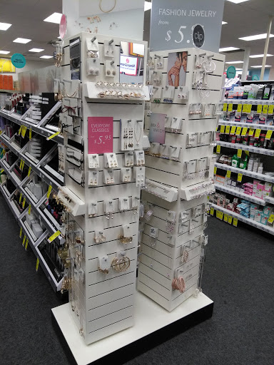 Drug Store «CVS», reviews and photos, 3240 Willowcreek Rd, Portage, IN 46368, USA