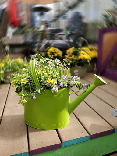 Hardware Store «Scholze Ace Home Center», reviews and photos, 133 County Rd A, Black River Falls, WI 54615, USA