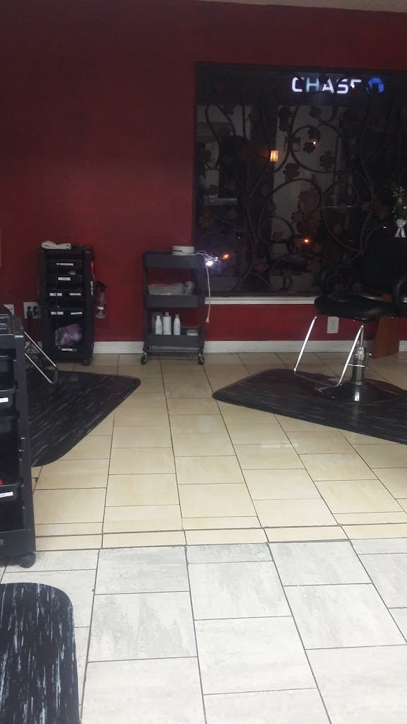Salon De Belleza Diva's 94590