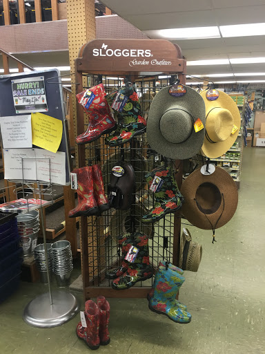 Home Improvement Store «Eugene True Value Hardware», reviews and photos, 2825 Willamette St, Eugene, OR 97405, USA