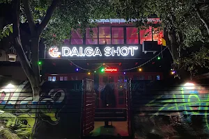 Dalga Shot image