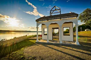 Lieu historique national d’Obadjiwan–Fort-Témiscamingue image