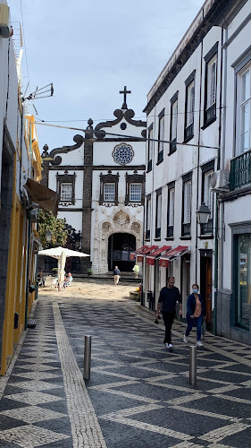 ERA Portas da Cidade (Ponta Delgada) - Ponta Delgada