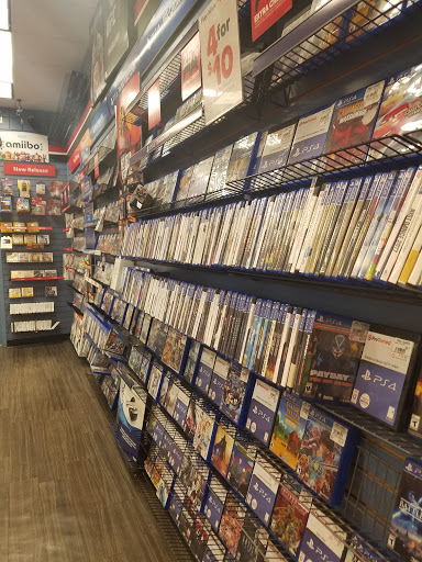 Shopping Mall «Baybrook Mall», reviews and photos, 500 Baybrook Mall Dr, Friendswood, TX 77546, USA