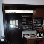 Photo n°2 de l'avis de Heinrich.c fait le 18/07/2017 à 20:45 sur le  Restaurant - Gasthaus zur Krone | Oedheim à Oedheim