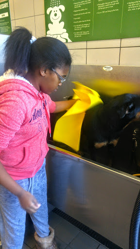 Pet Supply Store «Pet Supplies Plus», reviews and photos, 3060 N Lewis Ave, Waukegan, IL 60087, USA