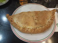 Les plus récentes photos du Pizzeria La Morgia à Mennecy - n°3