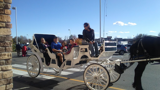 Thrift Store «Goodwill Lafayette», reviews and photos