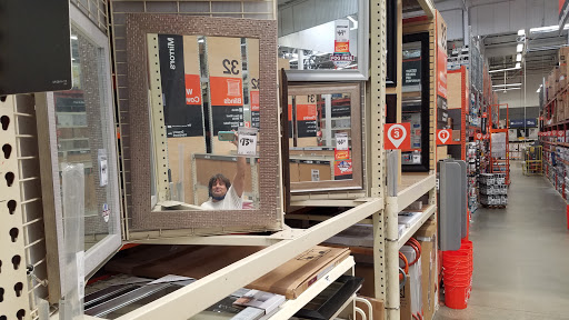 Home Improvement Store «The Home Depot», reviews and photos, 6633 Westminster Ave, Westminster, CA 92683, USA