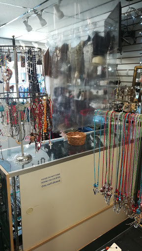 Thrift Store «Arc of Atlantic County», reviews and photos, 6409 Ventnor Ave, Ventnor City, NJ 08406, USA