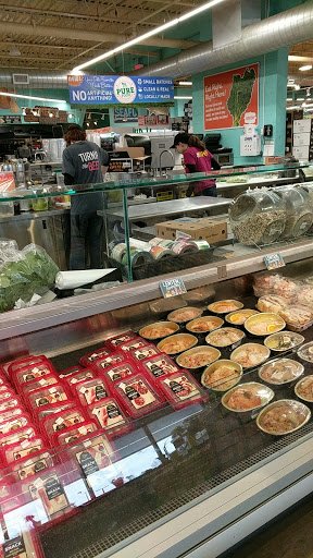 Supermarket «Best Market Westhampton Beach», reviews and photos, 70 Sunset Ave, Westhampton Beach, NY 11978, USA