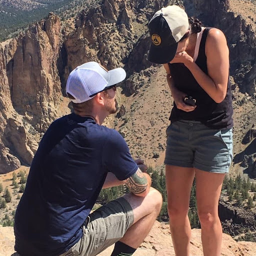 Jewelry Store «Jordan Jewelers Inc», reviews and photos, 202 W 1st Ave, Albany, OR 97321, USA