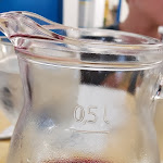 Photo n°4 de l'avis de aletech.7 fait le 28/07/2020 à 17:40 sur le  Hotel Bristol à Misano Adriatico