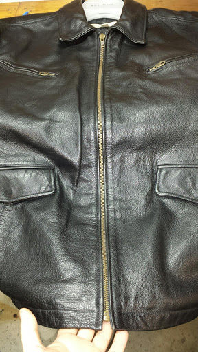 Craft Store «Tandy Leather Cleveland-134», reviews and photos, 6863 Southland Dr, Middleburg Heights, OH 44130, USA