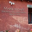 Marie Monet European Skin Care & Med Spa