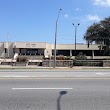 Daytona Beach City Hall