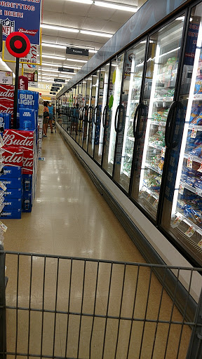 Department Store «TOPS Friendly Markets», reviews and photos, 121 E Main St, Westfield, NY 14787, USA