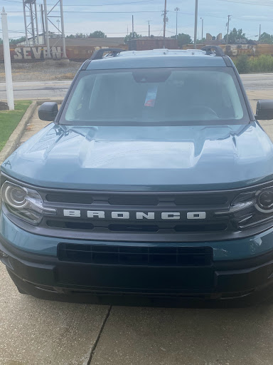 Auto Body Shop «Action CARSTAR Auto Body & Frame», reviews and photos, 21200 St Clair Ave, Euclid, OH 44117, USA