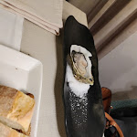 Photo n°3 de l'avis de Federica.a fait le 17/12/2023 à 20:37 sur le  Kalos restaurant à Terrasini