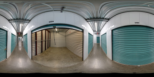 Self-Storage Facility «Saf Keep Storage», reviews and photos, 2840 N San Fernando Rd, Los Angeles, CA 90065, USA