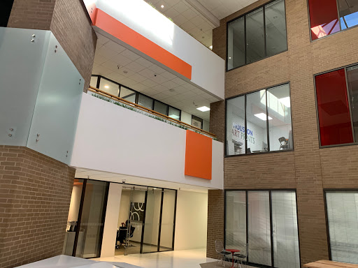 Print Shop «Houston Art Prints», reviews and photos, 5247 Langfield Rd, Houston, TX 77040, USA