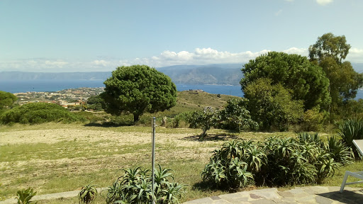 Pensioni per cani e dog hotel a Resort Del Cane