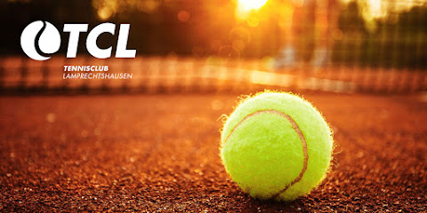 UNION Tennisclub Lamprechtshausen (TCL)